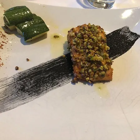 バラクーダ ホテル