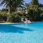 Hotel Barracuda