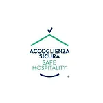 Hotel Barracuda Marina di Campo