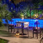 Hotel Barracuda 4*