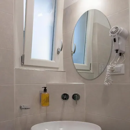 Barracuda Hotel 4*