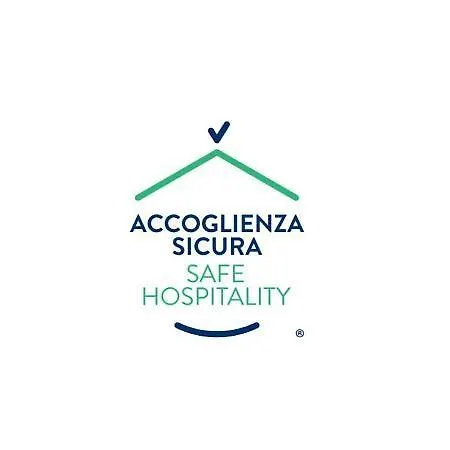 Hotel Barracuda Marina di Campo