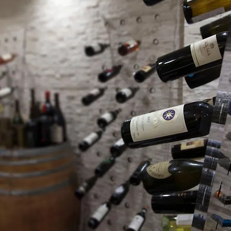 Barracuda 4* Marina di Campo