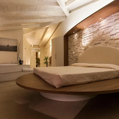 Barracuda 4* Marina di Campo