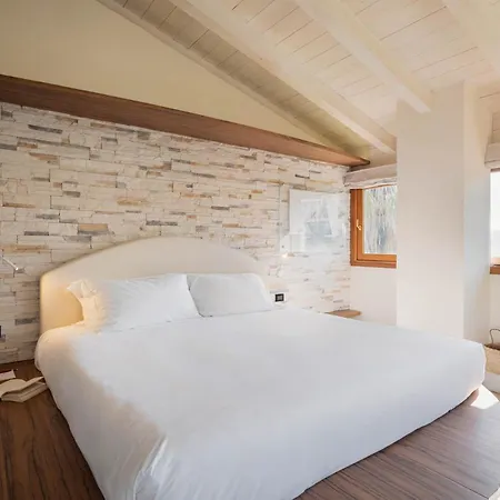 Barracuda Hotel Marina di Campo