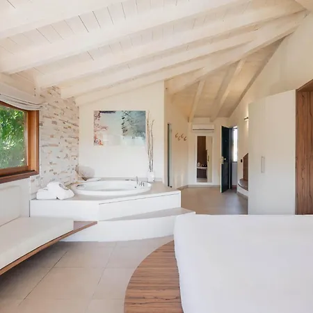 Barracuda 4* Marina di Campo