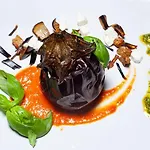 Hotel Barracuda 4*