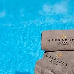 Barracuda Marina di Campo