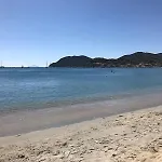 Barracuda 4*