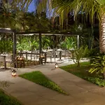 Barracuda Hotel 4*
