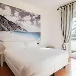 Barracuda 4* Marina di Campo
