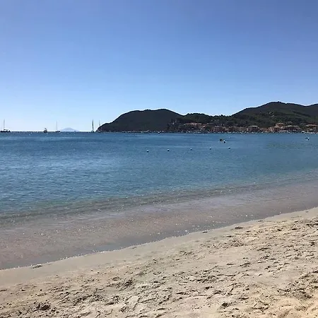 Hotel Resort Barracuda 4*