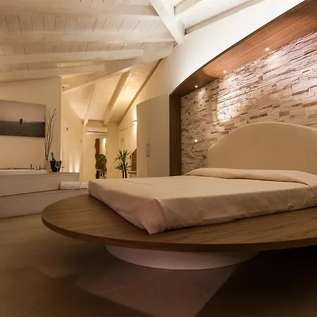 Hotel Barracuda 4*